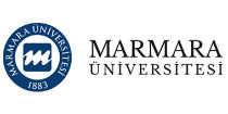 partner-image